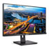 Thumbnail 2 : Phillips 24" Full HD 75Hz IPS Monitor