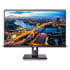 Thumbnail 1 : Phillips 27" Quad HD 75Hz IPS Monitor