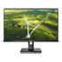 Thumbnail 1 : Phillips 27" Full HD 75Hz IPS Monitor