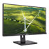 Thumbnail 2 : Phillips 27" Full HD 75Hz IPS Monitor