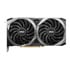 Thumbnail 2 : MSI NVIDIA GeForce RTX 3060 Ti 8GB VENTUS 2X 8GD6X OC Ampere Graphics Card