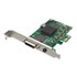 Thumbnail 1 : Magewell Pro Capture DVI