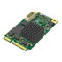 Thumbnail 1 : Magewell Pro Capture Mini HDMI with Small Heatsink