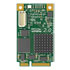 Thumbnail 2 : Magewell Pro Capture Mini HDMI with Small Heatsink