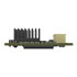 Thumbnail 3 : Magewell Pro Capture Mini HDMI with Small Heatsink