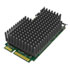 Thumbnail 1 : Magewell Pro Capture Mini HDMI with Large Heatsink