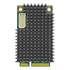 Thumbnail 2 : Magewell Pro Capture Mini HDMI with Large Heatsink