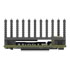 Thumbnail 3 : Magewell Pro Capture Mini HDMI with Large Heatsink