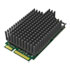 Thumbnail 1 : Magewell Pro Capture Mini SDI With Large Heatsink