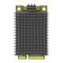 Thumbnail 2 : Magewell Pro Capture Mini SDI With Large Heatsink