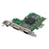 Thumbnail 1 : Magewell Pro Capture AIO