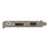 Thumbnail 3 : Magewell Pro Capture AIO