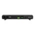 Thumbnail 2 : EVO - SP8 8 Channel Smart Preamp with AD/DA