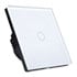 Thumbnail 1 : ENER-J 1 Gang Smart WiFi Touch Light Switch - No Neutral Required