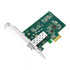 Thumbnail 1 : Intel i210-F1 1x 1G SFP PCIe Ethernet NIC