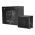 Thumbnail 1 : be quiet! Dark Power 13 750 Watt PCIe 5.0 Fully Modular 80+ Titanium PSU/Power Supply ATX3.0