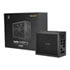 Thumbnail 1 : be quiet! Dark Power 13 1000 Watt Fully Modular 80+ Titanium ATX 3.0 PSU/Power Supply