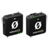 Thumbnail 1 : RODE Wireless ME Ultra Compact Wireless Microphone System
