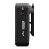 Thumbnail 2 : RODE Wireless ME Ultra Compact Wireless Microphone System