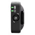 Thumbnail 3 : RODE Wireless ME Ultra Compact Wireless Microphone System
