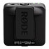 Thumbnail 4 : RODE Wireless ME Ultra Compact Wireless Microphone System