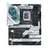 Thumbnail 2 : ASUS ROG STRIX Z790-A GAMING WIFI DDR5 PCIe 5.0 ATX Motherboard