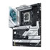 Thumbnail 3 : ASUS ROG STRIX Z790-A GAMING WIFI DDR5 PCIe 5.0 ATX Motherboard