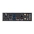 Thumbnail 4 : ASUS ROG STRIX Z790-H GAMING WIFI DDR5 PCIe 5.0 ATX Motherboard