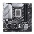 Thumbnail 2 : ASUS PRIME Z790M-PLUS DDR5 PCIe 5.0 MicroATX Motherboard