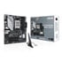 Thumbnail 1 : ASUS PRIME B650M-A WIFI II DDR5 PCIe 4.0 MicroATX Motherboard