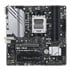 Thumbnail 2 : ASUS PRIME B650M-A WIFI II DDR5 PCIe 4.0 MicroATX Motherboard