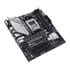 Thumbnail 3 : ASUS PRIME B650M-A WIFI II DDR5 PCIe 4.0 MicroATX Motherboard