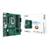 Thumbnail 1 : ASUS PRO Intel B760M-C-CSM ATX Motherboard