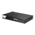 Thumbnail 1 : Draytek VigorSwitch P2100 8+2 Port Switch