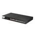 Thumbnail 3 : Draytek VigorSwitch P1282 28 Port  PoE+ Gigabit Switch