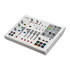 Thumbnail 1 : Yamaha AG08 All-In-One Streaming Station (White)