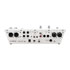 Thumbnail 3 : Yamaha AG08 All-In-One Streaming Station (White)