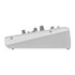 Thumbnail 4 : Yamaha AG08 All-In-One Streaming Station (White)