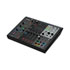 Thumbnail 1 : Yamaha AG08 All-In-One Streaming Station (Black)