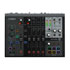 Thumbnail 2 : Yamaha AG08 All-In-One Streaming Station (Black)