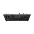 Thumbnail 4 : Yamaha AG08 All-In-One Streaming Station (Black)