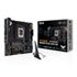 Thumbnail 1 : ASUS TUF GAMING B660M-PLUS WIFI D4 Intel B660 PCIe 5.0 mATX Refurbished Motherboard