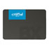 Thumbnail 2 : Crucial BX500 500GB 2.5" 3D NAND SATA SSD/Solid State Drive