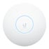 Thumbnail 1 : Ubiquiti UniFi WiFi 6E Wireless Dual Band PoE+ Access Point U6 Enterprise