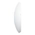 Thumbnail 3 : Ubiquiti UniFi WiFi 6E Wireless Dual Band PoE+ Access Point U6 Enterprise