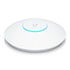 Thumbnail 4 : Ubiquiti UniFi WiFi 6E Wireless Dual Band PoE+ Access Point U6 Enterprise