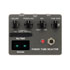 Thumbnail 2 : Korg Nu-Tekt TR-S Power Tube Reactor Build-It-Yourself Kit