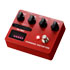 Thumbnail 1 : Korg Nu-Tekt HD-S Harmonic Distortion Pedal Build-It-Yourself Kit