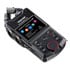 Thumbnail 1 : Tascam Portacapture X6 Handheld Recorder