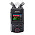 Thumbnail 2 : Tascam Portacapture X6 Handheld Recorder